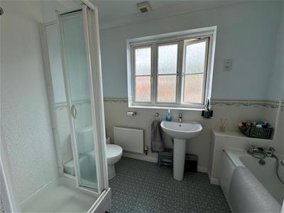 Picture 22
